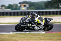 25-to-27th-july-2019;Slovakia-Ring;event-digital-images;motorbikes;no-limits;peter-wileman-photography;trackday;trackday-digital-images